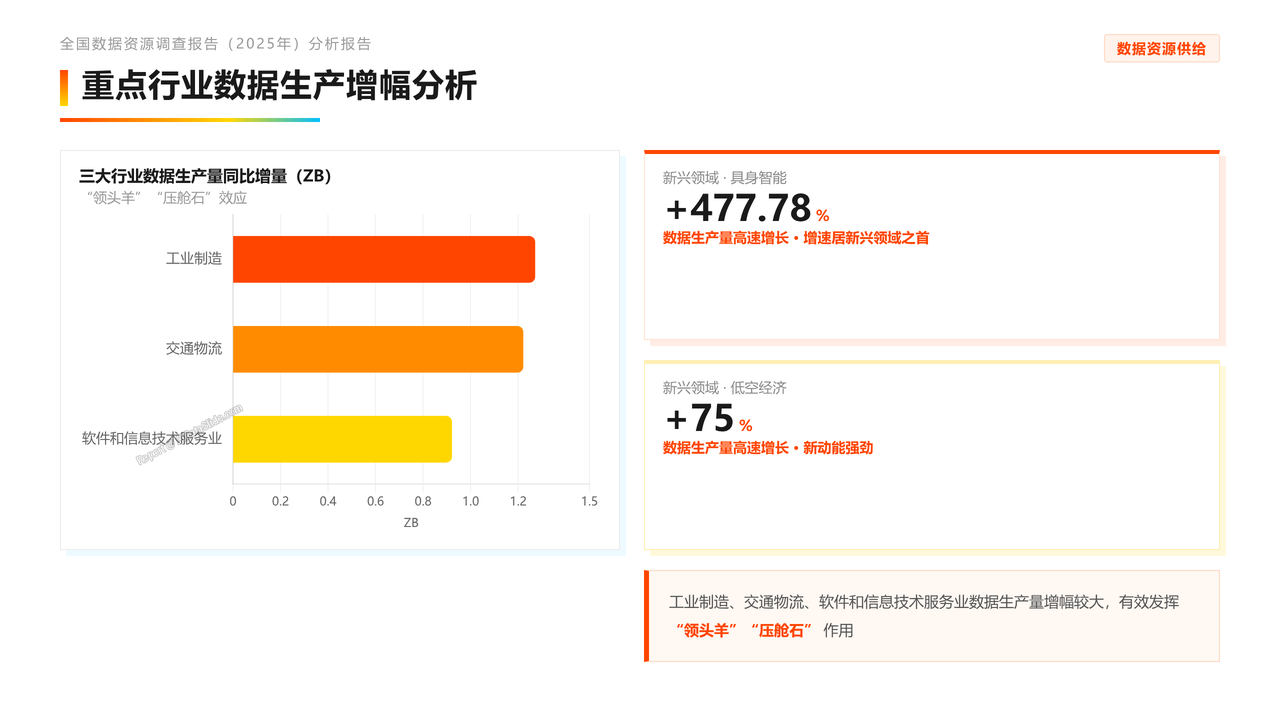 全国数据资源调查报告(2025年)分析报告 - slide_04