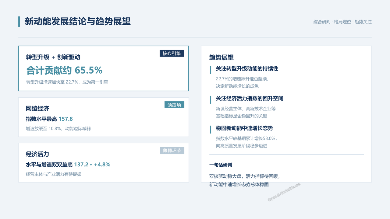 2025年经济发展新动能指数增长分析报告 - slide_08