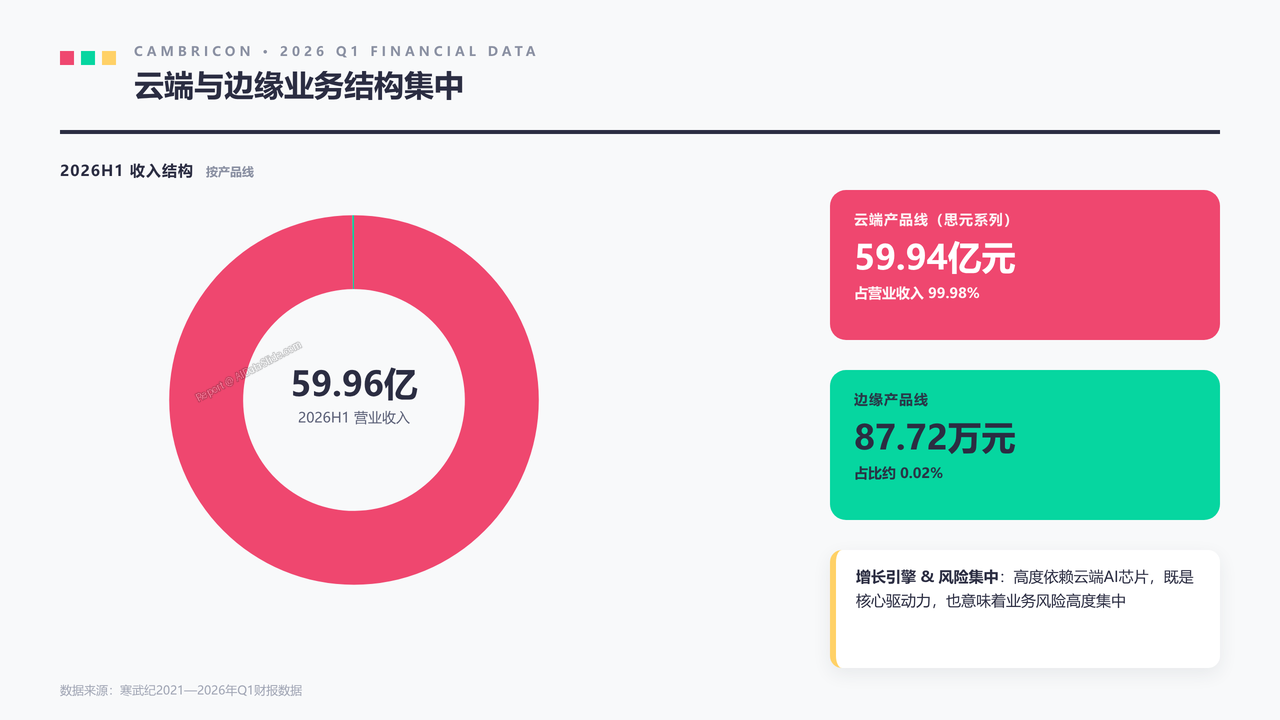 寒武纪2026年Q1财报数据分析报告 - slide_09