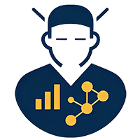 AI-DataSlide